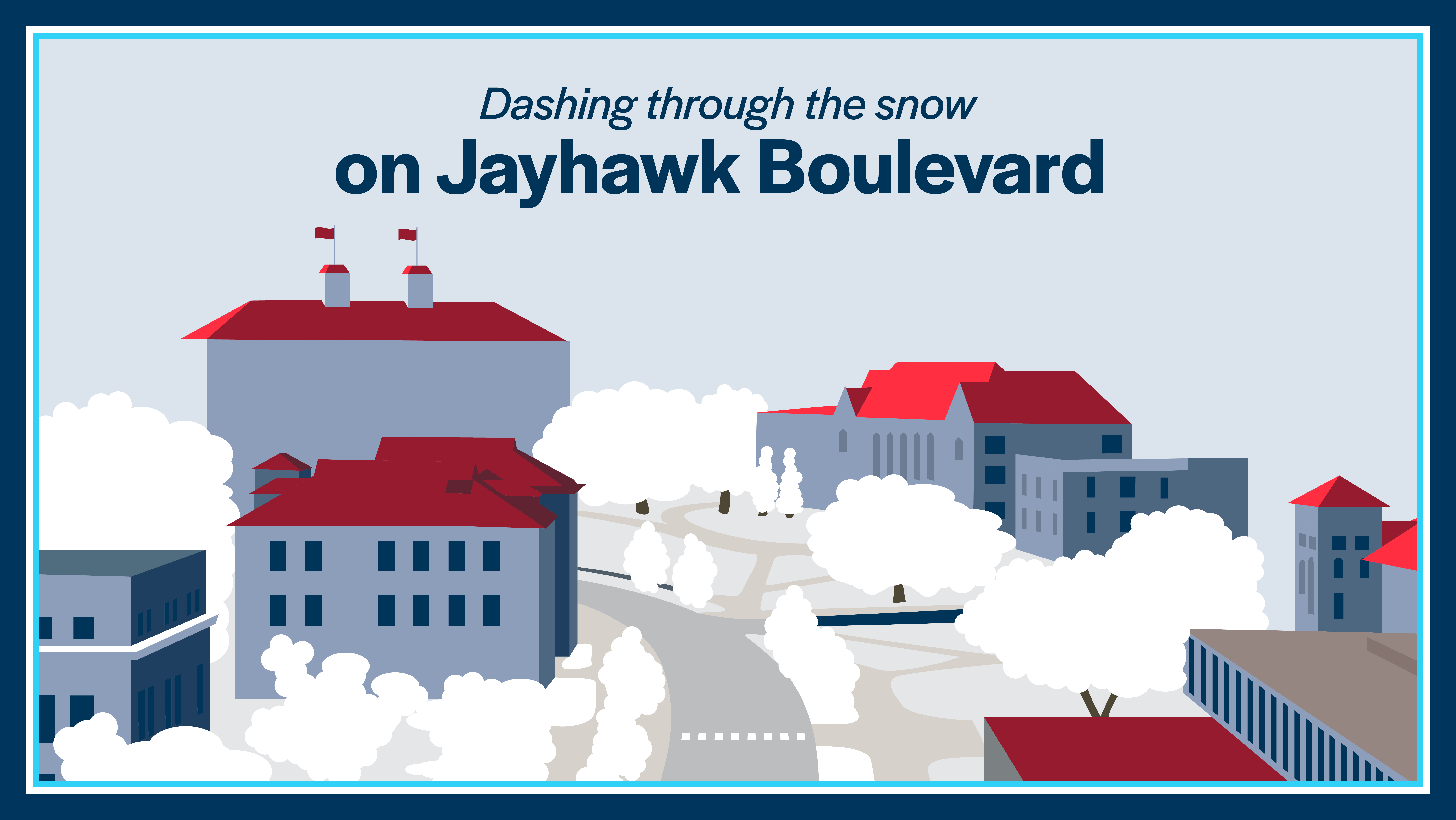  KU Marketing  Illustrator - December 23, 2024