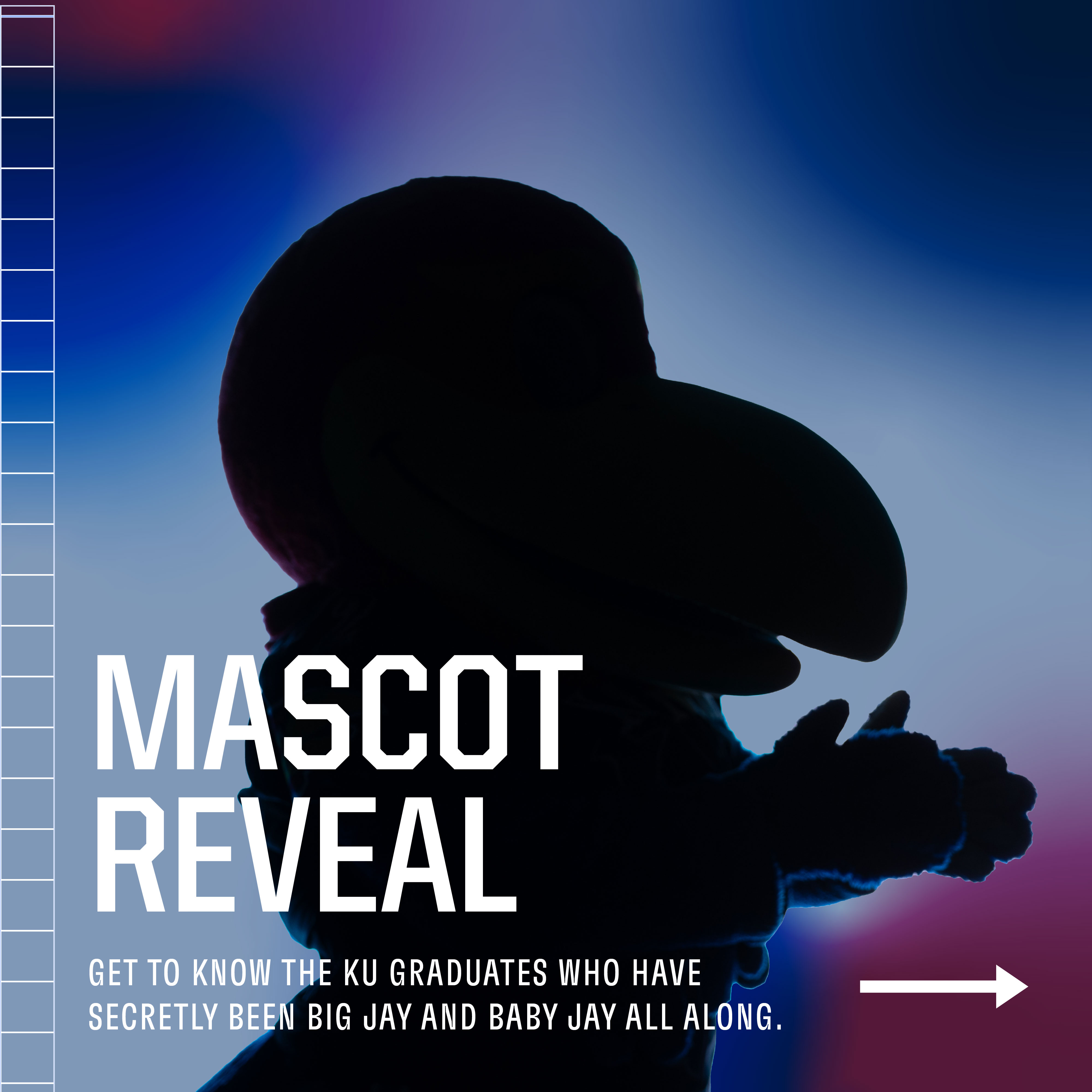 KU Marketing Photoshop, Illustrator - May 14th, 2025