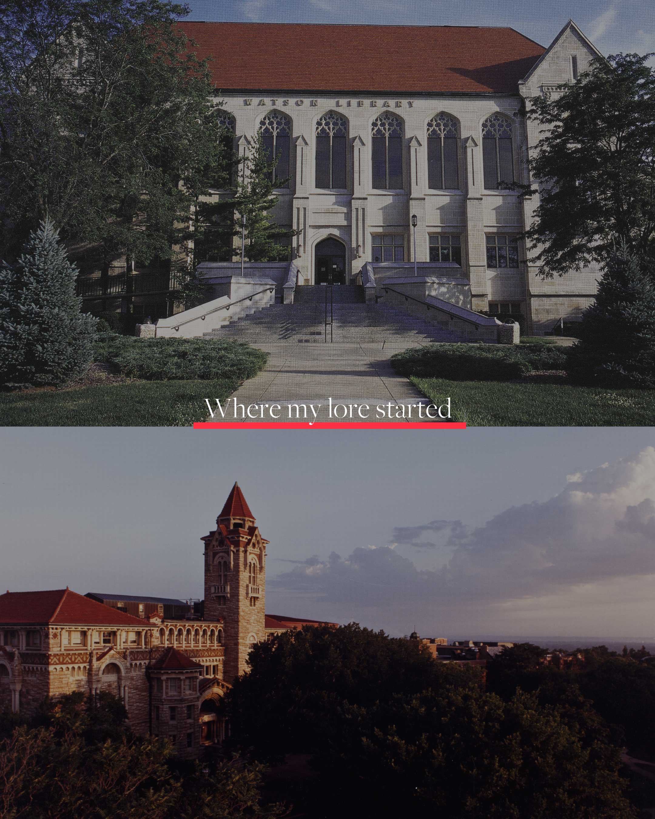  KU Marketing  Illustrator - August 16,2025