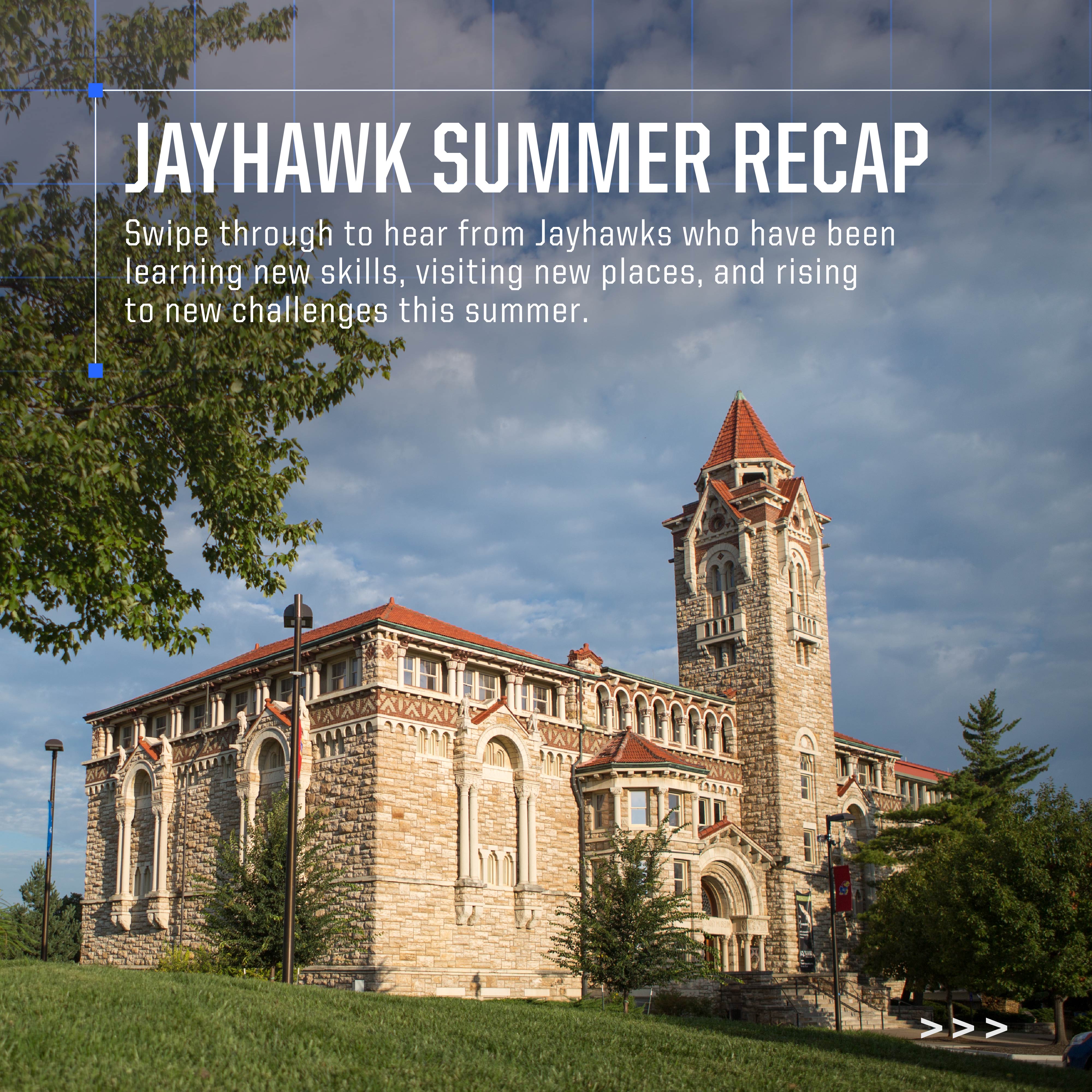  KU Marketing  Illustrator - August 4, 2025